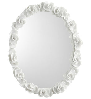 Product Image: 10498 Decor/Mirrors/Wall Mirrors