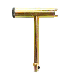 Product Image: 7040 Tools & Hardware/Tools & Accessories/Hand Tools
