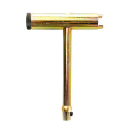 Removal Tool Moen 1-Piece Stem and Cartridge Puller