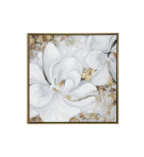 Product Image: 87760 Decor/Wall Art & Decor/Framed Art