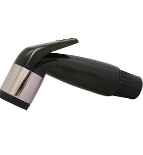 Product Image: 88-422 Parts & Maintenance/Kitchen Sink & Faucet Parts/Kitchen Faucet Parts