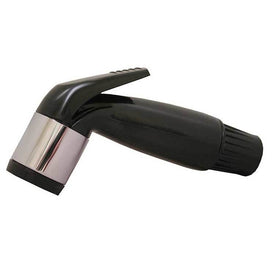 Handspray Rinse-Quik Black