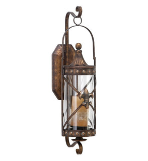 Product Image: 68391 Decor/Candles & Diffusers/Candle Holders