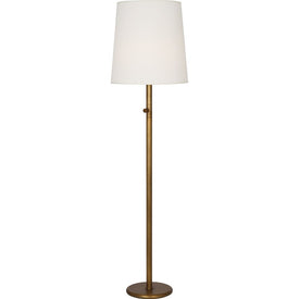 Rico Espinet Buster Chica Floor Lamp