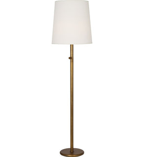 Product Image: 2804W Lighting/Lamps/Floor Lamps