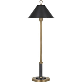 Aaron Table Lamp