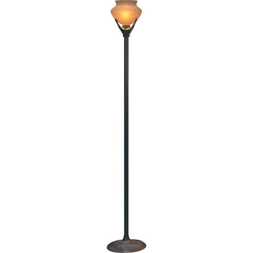 Beaux Arts Floor Lamp