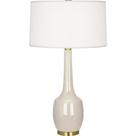 Delilah Table Lamp