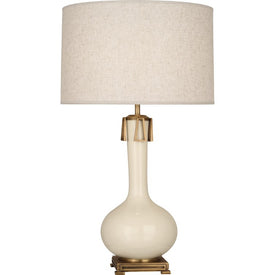Athena Table Lamp