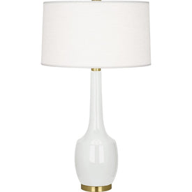Delilah Table Lamp