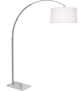 Product Image: S2286 Lighting/Lamps/Floor Lamps