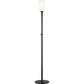 Rico Espinet Nina Floor Lamp