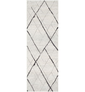 Product Image: ELZ2323-2776 Decor/Furniture & Rugs/Area Rugs