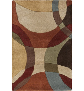 Product Image: FM7108-23 Decor/Furniture & Rugs/Area Rugs