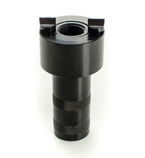 Product Image: 7000 Tools & Hardware/Tools & Accessories/Hand Tools