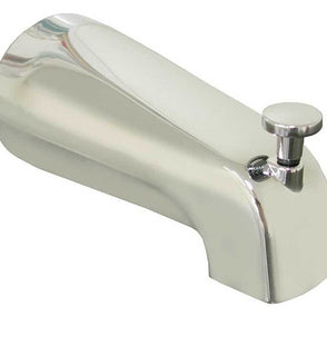Product Image: 82-0011 Bathroom/Bathroom Tub & Shower Faucets/Tub Spouts