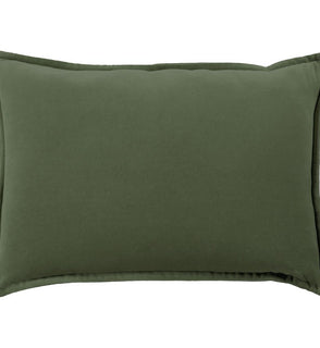 Product Image: CV008-1319P Decor/Decorative Accents/Pillows