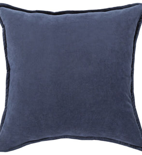 Product Image: CV016-2020 Decor/Decorative Accents/Pillow Covers