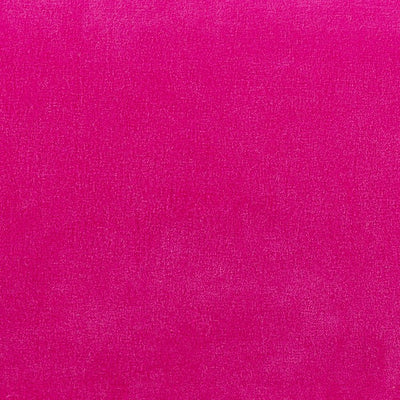 12" x 30" Cotton Velvet Pillow with Insert