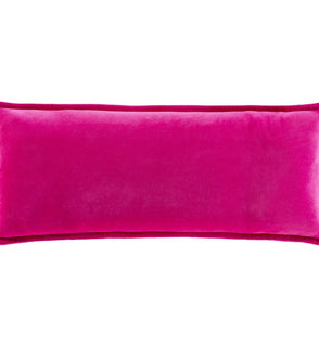 Product Image: CV031-1230P Decor/Decorative Accents/Pillows
