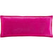 CV031-1230P Decor/Decorative Accents/Pillows