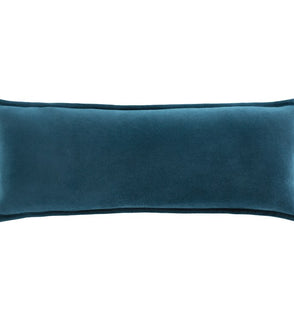 Product Image: CV032-1230P Decor/Decorative Accents/Pillows