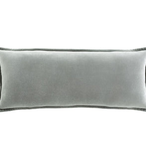 Product Image: CV037-1230P Decor/Decorative Accents/Pillows