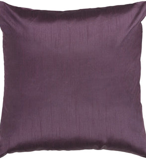 Product Image: HH039-1818P Decor/Decorative Accents/Pillows
