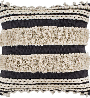 Product Image: HNA003-2020D Decor/Decorative Accents/Pillows