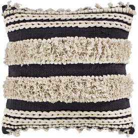 Helena 20" x 20" Pillow with Insert