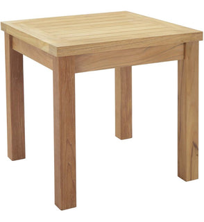 Product Image: EEI-1155-NAT Outdoor/Patio Furniture/Outdoor Tables