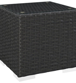 Product Image: EEI-1853-CHC Outdoor/Patio Furniture/Outdoor Tables