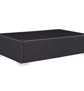 Product Image: EEI-1908-EXP Outdoor/Patio Furniture/Outdoor Tables