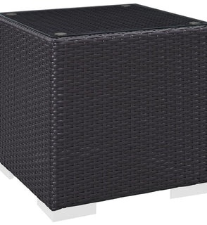 Product Image: EEI-1909-EXP Outdoor/Patio Furniture/Outdoor Tables