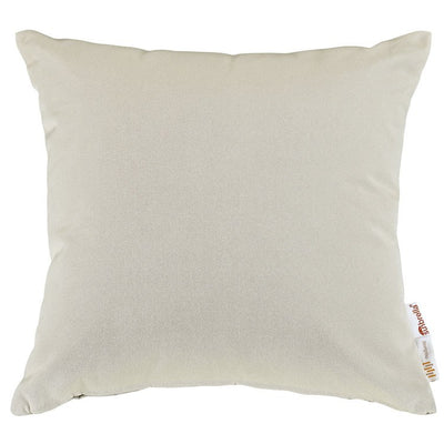 Summon Outdoor Patio Sunbrella Pillows Set of 2