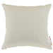 EEI-2002-BEI Outdoor/Outdoor Accessories/Outdoor Pillows
