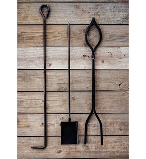 Product Image: AFT Outdoor/Outdoor Accessories/Other Outdoor Accessories