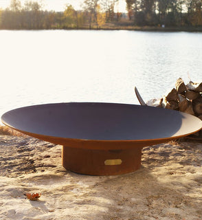 Product Image: AS48 Outdoor/Fire Pits & Heaters/Fire Pits