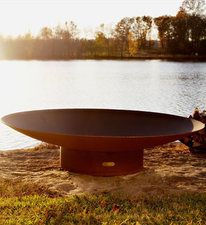 Product Image: AS72 Outdoor/Fire Pits & Heaters/Fire Pits