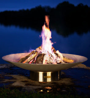 Product Image: BV46 Outdoor/Fire Pits & Heaters/Fire Pits