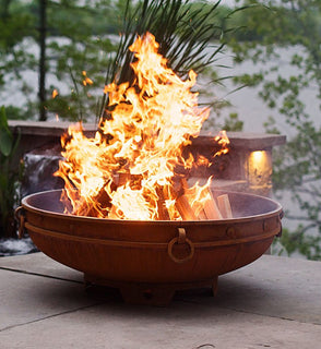 Product Image: EMPEROR Outdoor/Fire Pits & Heaters/Fire Pits