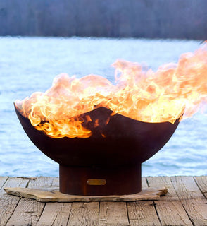 Product Image: MR Outdoor/Fire Pits & Heaters/Fire Pits