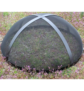 Product Image: SG-34.5 Outdoor/Fire Pits & Heaters/Fire Pits