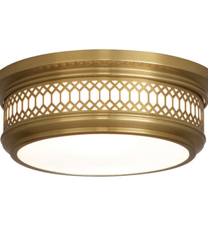 Product Image: 306 Lighting/Ceiling Lights/Flush & Semi-Flush Lights