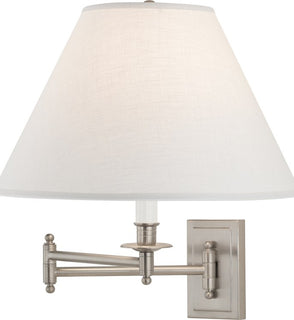 Product Image: B1504ALT Lighting/Wall Lights/Sconces