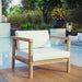 EEI-2695-NAT-WHI Outdoor/Patio Furniture/Outdoor Chairs