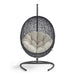 EEI-739-BEI-SET Outdoor/Patio Furniture/Outdoor Chairs