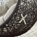 EEI-739-BEI-SET Outdoor/Patio Furniture/Outdoor Chairs