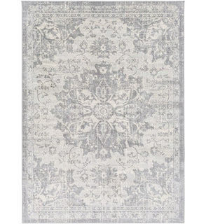 Product Image: MOC2328-43511 Decor/Furniture & Rugs/Area Rugs