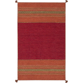 Trenza 6' x 9' Area Rug